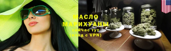 шишки Арсеньев