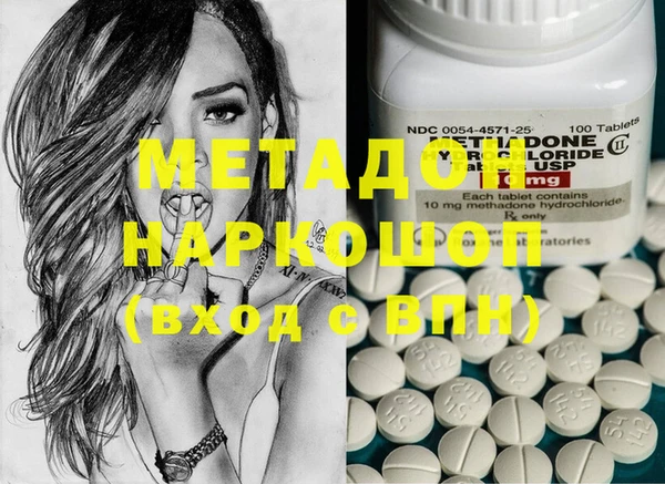 шишки Арсеньев