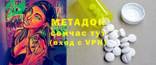 шишки Арсеньев