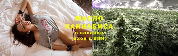 мяу мяу мука Аркадак