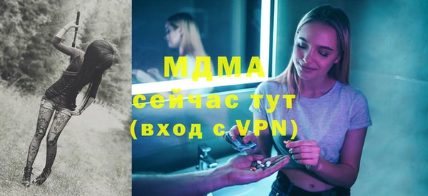 шишки Арсеньев